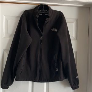 Men’s North Face jacket